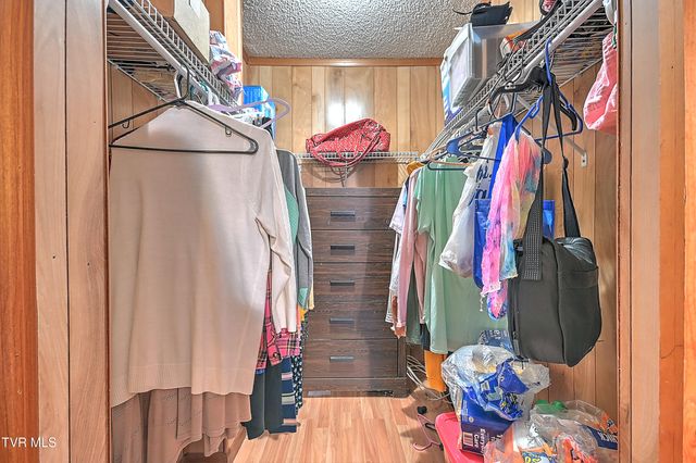 1237 Holyoke Street, Kingsport, TN 37664