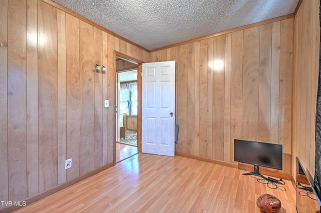 1237 Holyoke Street, Kingsport, TN 37664