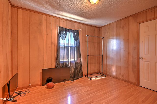 1237 Holyoke Street, Kingsport, TN 37664