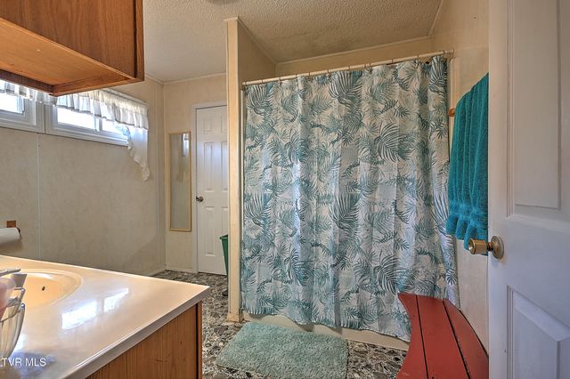 1237 Holyoke Street, Kingsport, TN 37664