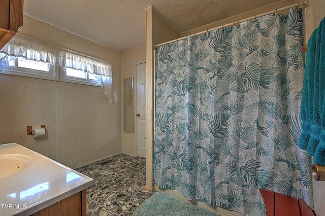 1237 Holyoke Street, Kingsport, TN 37664
