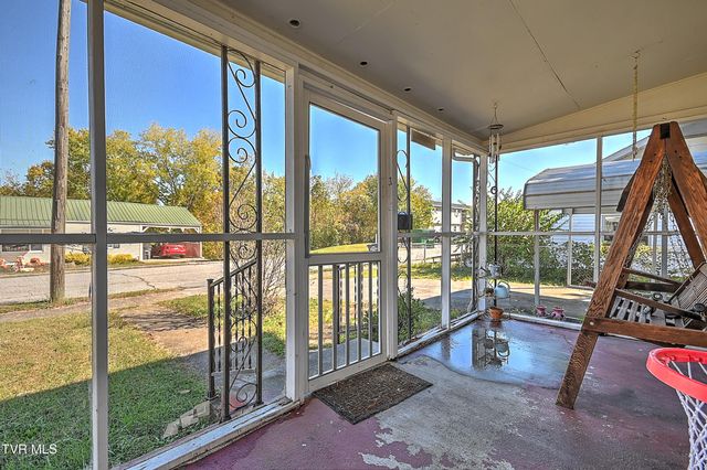 1237 Holyoke Street, Kingsport, TN 37664