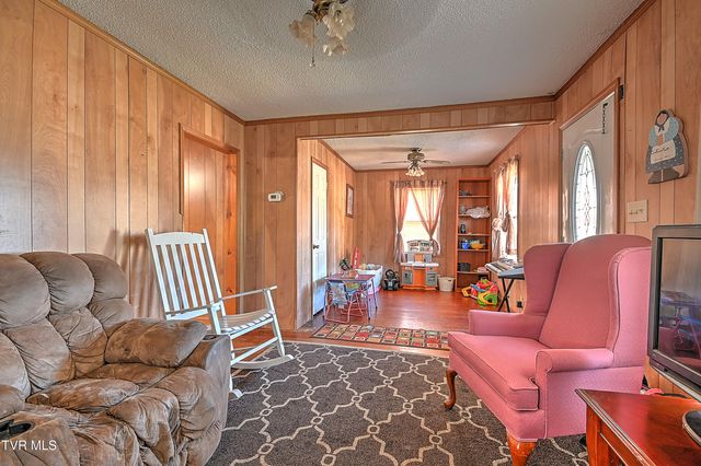 1237 Holyoke Street, Kingsport, TN 37664