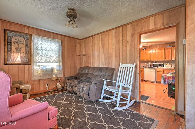 1237 Holyoke Street, Kingsport, TN 37664
