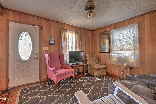 1237 Holyoke Street, Kingsport, TN 37664