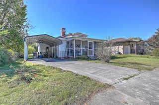 1237 Holyoke Street, Kingsport, TN 37664