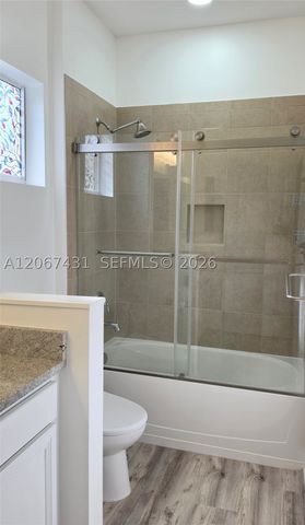 1127 Vermilion Dr, Lake Worth, FL 33461