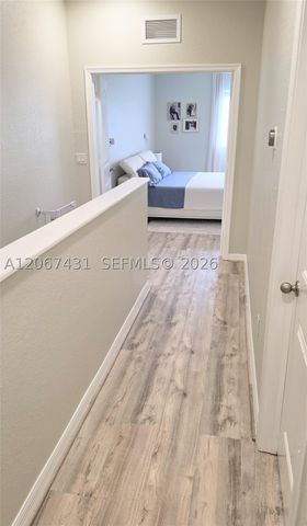 1127 Vermilion Dr, Lake Worth, FL 33461