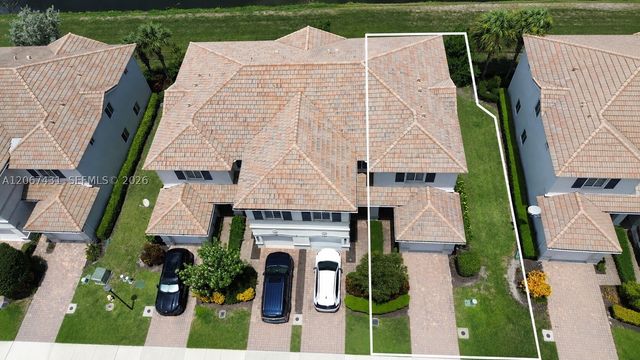 1127 Vermilion Dr, Lake Worth, FL 33461