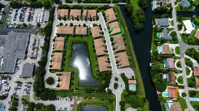 1127 Vermilion Dr, Lake Worth, FL 33461