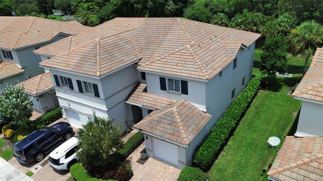 1127 Vermilion Dr, Lake Worth, FL 33461