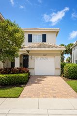 1127 Vermilion Dr, Lake Worth, FL 33461