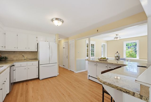 320 Newton Street, Northborough, MA 01532