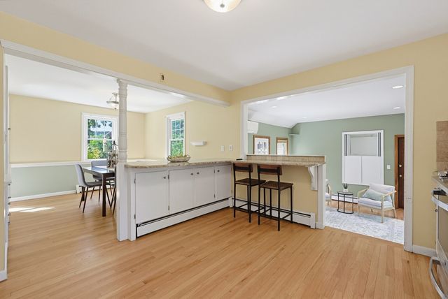 320 Newton Street, Northborough, MA 01532