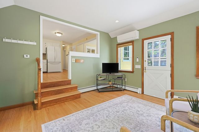320 Newton Street, Northborough, MA 01532
