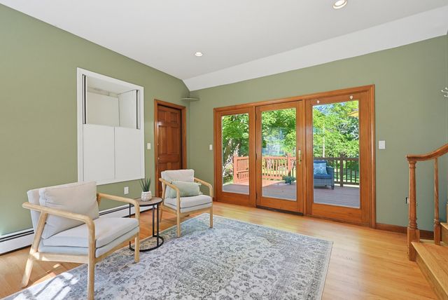 320 Newton Street, Northborough, MA 01532