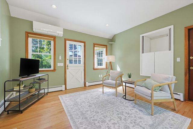 320 Newton Street, Northborough, MA 01532