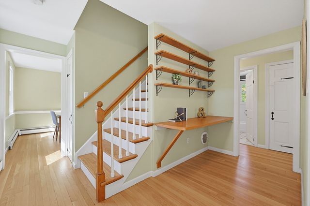 320 Newton Street, Northborough, MA 01532