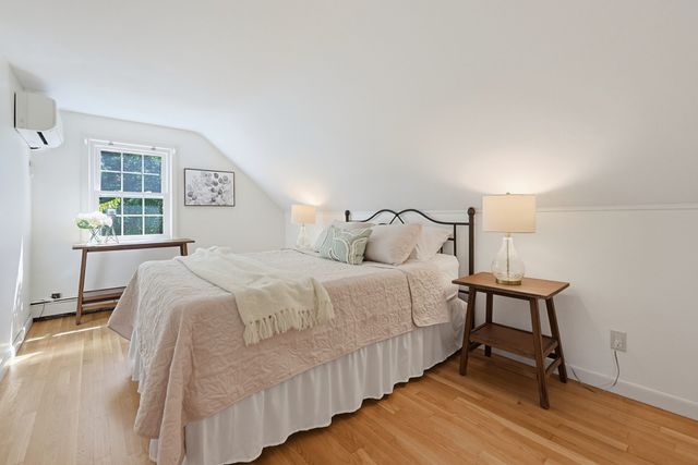 320 Newton Street, Northborough, MA 01532