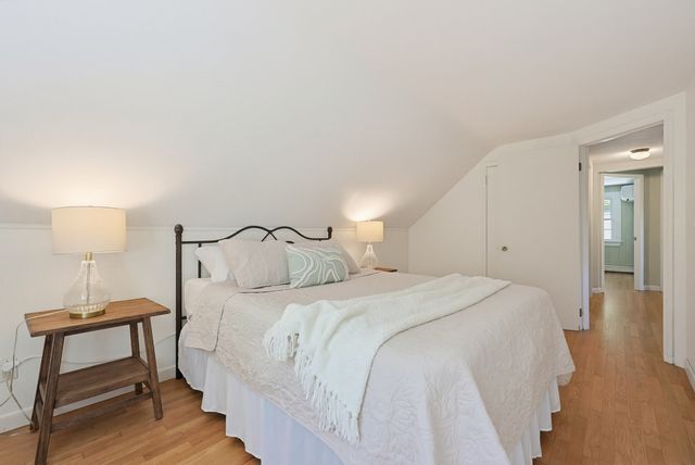 320 Newton Street, Northborough, MA 01532