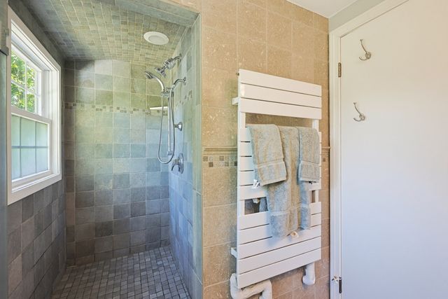 320 Newton Street, Northborough, MA 01532
