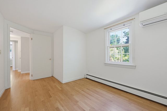 320 Newton Street, Northborough, MA 01532
