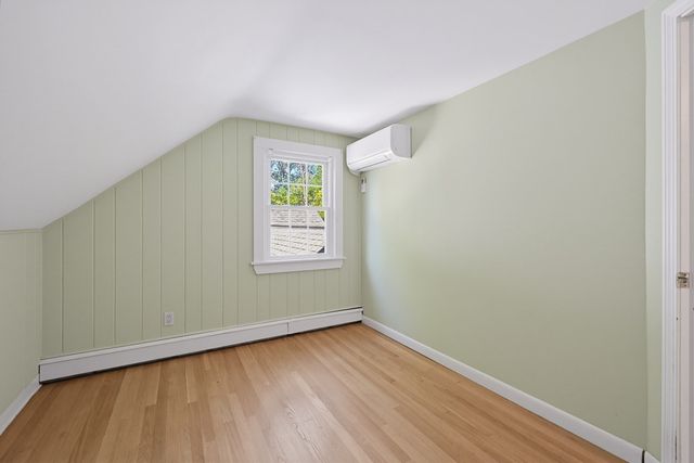 320 Newton Street, Northborough, MA 01532