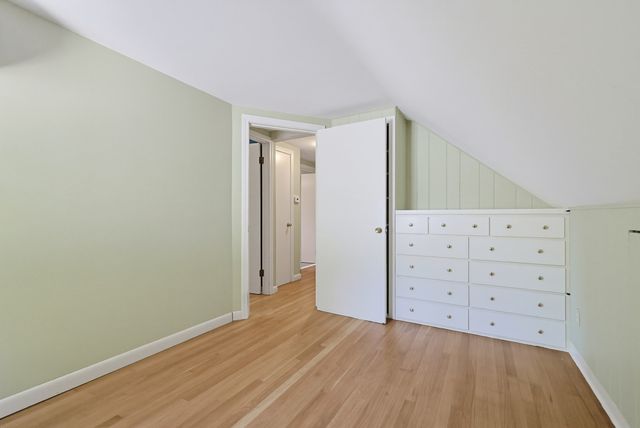 320 Newton Street, Northborough, MA 01532