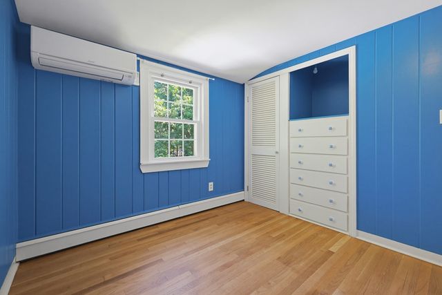 320 Newton Street, Northborough, MA 01532
