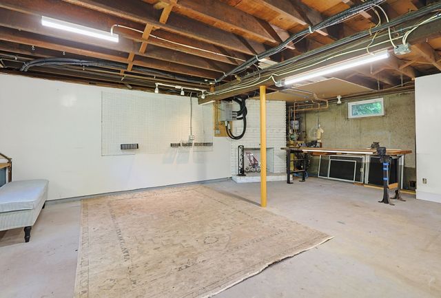 320 Newton Street, Northborough, MA 01532