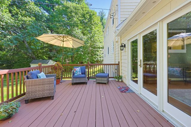 320 Newton Street, Northborough, MA 01532