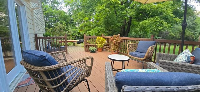 320 Newton Street, Northborough, MA 01532