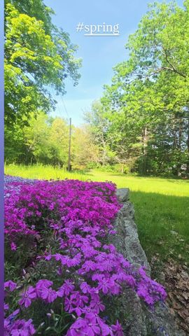 320 Newton Street, Northborough, MA 01532