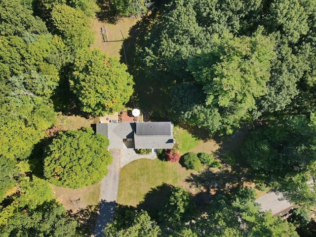 320 Newton Street, Northborough, MA 01532