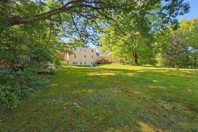 320 Newton Street, Northborough, MA 01532