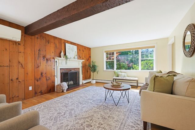 320 Newton Street, Northborough, MA 01532