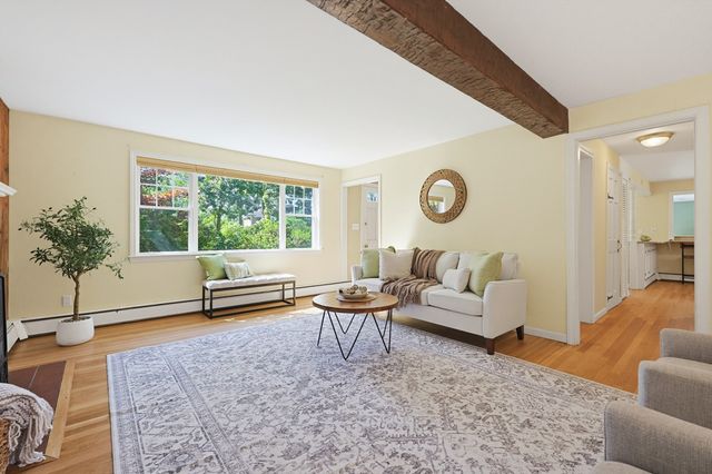320 Newton Street, Northborough, MA 01532