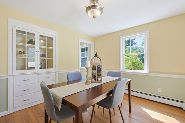 320 Newton Street, Northborough, MA 01532