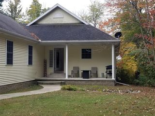 2273 Woodland Trail, Hillsdale, MI 49242