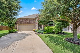 3001 Teton Drive, Garland, TX 75040