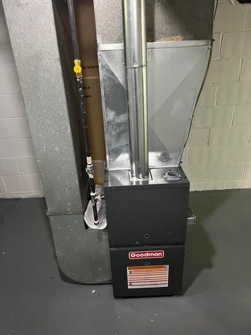 1726 Upland Drive, Kalamazoo, MI 49048