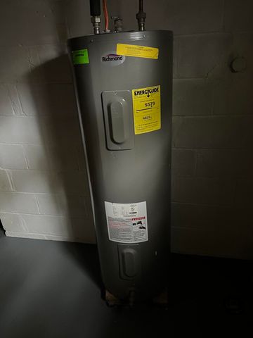 1726 Upland Drive, Kalamazoo, MI 49048