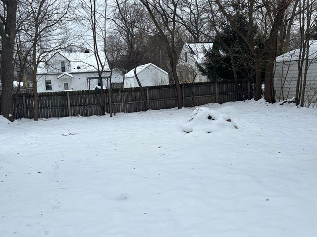 1726 Upland Drive, Kalamazoo, MI 49048