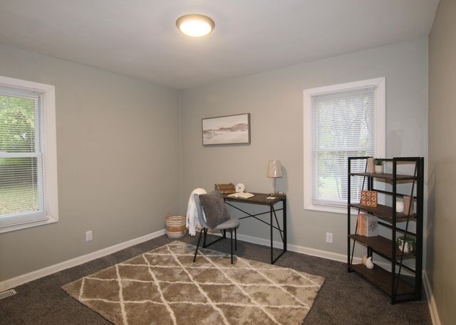 1726 Upland Drive, Kalamazoo, MI 49048