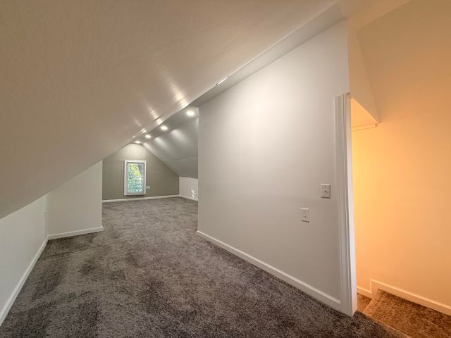 1726 Upland Drive, Kalamazoo, MI 49048