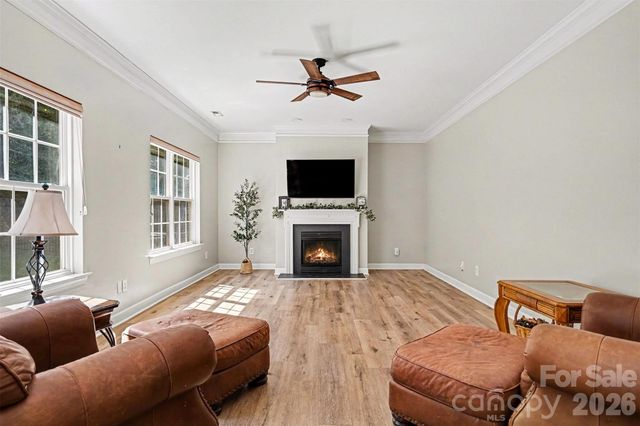 2602 Sierra Chase Drive, Monroe, NC 28112
