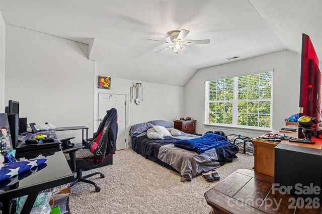 2602 Sierra Chase Drive, Monroe, NC 28112