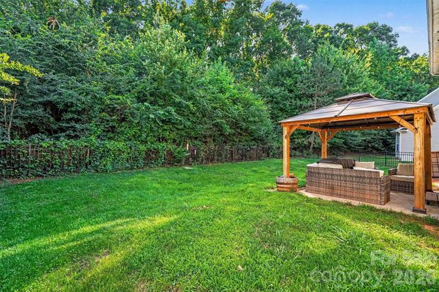 2602 Sierra Chase Drive, Monroe, NC 28112