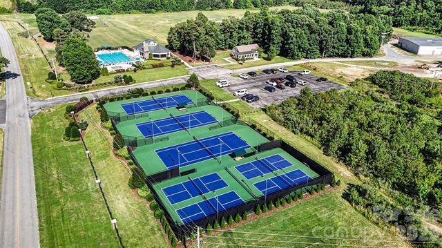 2602 Sierra Chase Drive, Monroe, NC 28112