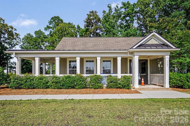 2602 Sierra Chase Drive, Monroe, NC 28112